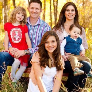 Meet your Posher, Erik